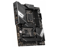 MSI PRO Z790-A WIFI - 1072764 - zdjęcie 2